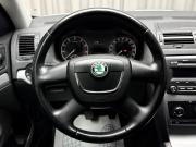 Skoda Octavia II (A5) Рестайлинг Ижевск  - изображение 50