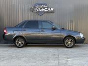 Lada (ВАЗ) Priora I Ижевск  - изображение 27