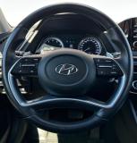 Hyundai Sonata VIII (DN8) Азнакаево  - изображение 39