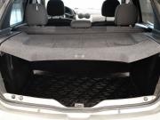 Renault Sandero I Самара  - изображение 37