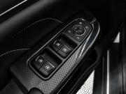 Haval M6 II Санкт-Петербург  - изображение 30