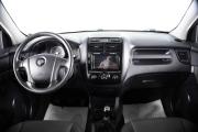 Kia Sportage II Пермь  - изображение 32