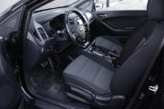 Kia Cerato III Рестайлинг (Classic) Брянск  - изображение 33
