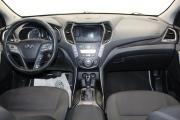 Hyundai Santa Fe III Кемерово  - изображение 34