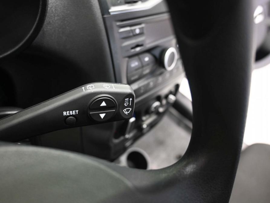 Lada (ВАЗ) Granta I Рестайлинг Ростов-на-Дону  - изображение 15