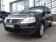 Renault Logan I Рестайлинг Владимир  - изображение 37