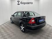 Ford Focus II Воронеж  - изображение 27