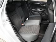 Honda Fit III Новороссийск  - изображение 32