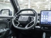 JETOUR T2 Санкт-Петербург  - изображение 44
