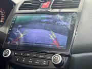 Honda Accord VII Ижевск  - изображение 46