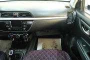 Kia Rio IV Омск  - изображение 43