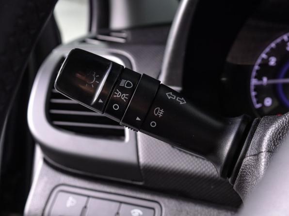 Hyundai Solaris I Рестайлинг с пробегом 2015 года, цена 965 000 рублей, 139008 км, хэтчбек, Автокод Объявления