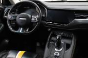 Haval F7x I Сургут  - изображение 49