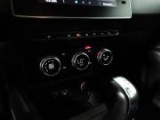 Renault Arkana I Санкт-Петербург  - изображение 43