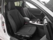 BMW 1 серии II (F20/F21) Тюмень  - изображение 23