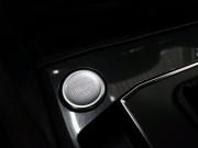 Volkswagen Tiguan II Нижний Новгород  - изображение 41
