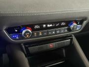 Mazda 6 III (GJ) Рестайлинг 2 Калининград  - изображение 53