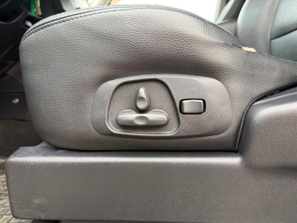 Mitsubishi Pajero IV Рестайлинг 1 с пробегом 2011 года, цена 1 495 000 рублей, 295200 км, внедорожник, Автокод Объявления