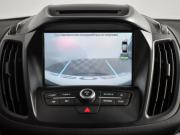 Ford Kuga II Рестайлинг Санкт-Петербург  - изображение 38