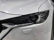 Mazda CX-5 II Казань  - изображение 43