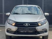 Lada (ВАЗ) Granta I Рестайлинг Ижевск  - изображение 14