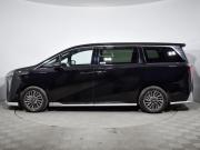 GAC M8 Санкт-Петербург  - изображение 40