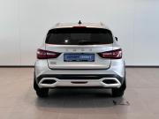 Lada (ВАЗ) Vesta I Рестайлинг (NG) Волгоград  - изображение 39