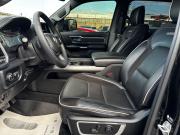 Ram 1500 V Пермь  - изображение 45
