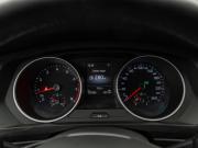 Volkswagen Tiguan II Москва  - изображение 37
