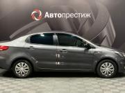 Kia Rio III Оренбург  - изображение 28