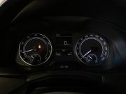 Skoda Rapid II Челябинск  - изображение 39