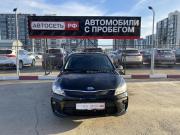 Kia Rio IV Альметьевск  - изображение 20