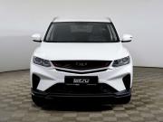 Belgee X50 Санкт-Петербург  - изображение 24