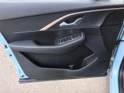 Omoda C5 I Санкт-Петербург  - изображение 32