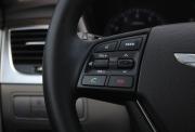 Hyundai Genesis II Саратов  - изображение 58