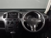 Toyota Probox I Кемерово  - изображение 29