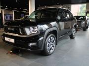 Haval H7 I Москва  - изображение 10
