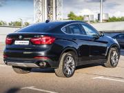 BMW X6 II (F16) Москва  - изображение 27