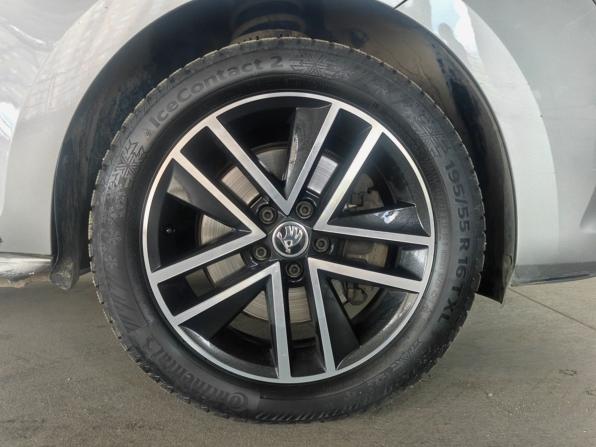 Skoda Rapid II с пробегом 2020 года, цена 1 457 000 рублей, 118881 км, лифтбек, Автокод Объявления