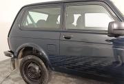 Lada (ВАЗ) Niva Legend I Волгоград  - изображение 42