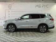 Chery Tiggo 8 Pro Max I Москва  - изображение 38
