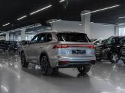 Geely Xingyue L I Рестайлинг 2 Москва  - изображение 38