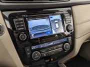 Nissan X-Trail III Рестайлинг Москва  - изображение 59