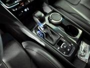 Hyundai Santa Fe IV Екатеринбург  - изображение 37