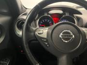 Nissan Juke I Самара  - изображение 25