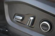 Chery Tiggo 8 Pro Plug-in Hybrid Вологда  - изображение 32