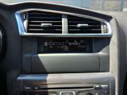 Citroen C4 II Казань  - изображение 29