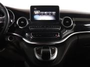 Mercedes-Benz V-Класс III (W447) Москва  - изображение 38