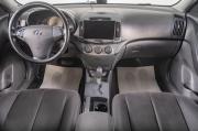 Hyundai Elantra IV (HD) Томск  - изображение 29