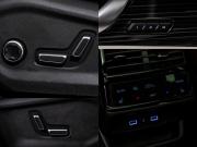 Geely Monjaro I Москва  - изображение 37